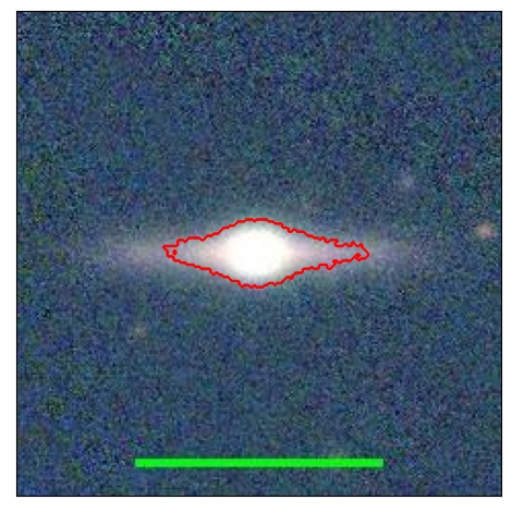 1966_058.0_contour_g