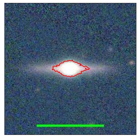 1966_058.0_contour_y