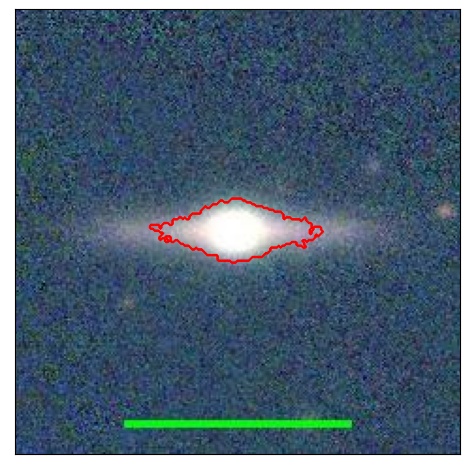 1966_058.0_contour_z