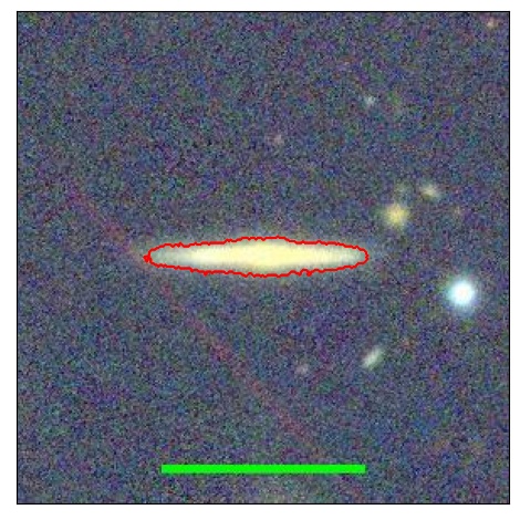 1966_064.0_contour_r