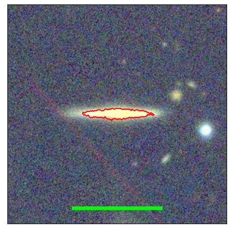 1966_064.0_contour_y