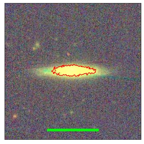 1966_072.0_contour_g