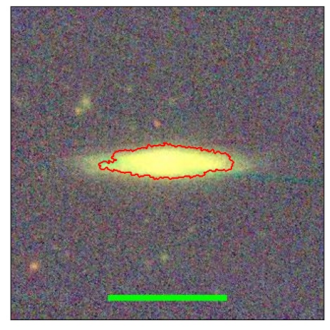 1966_072.0_contour_i