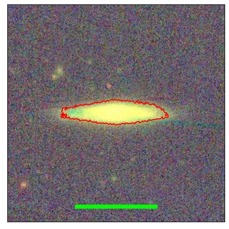 1966_072.0_contour_r