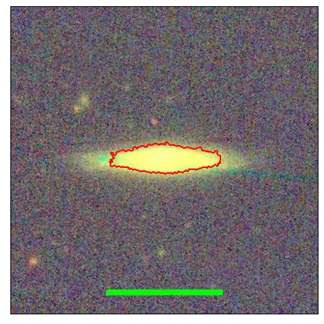 1966_072.0_contour_z