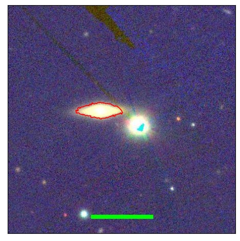 1966_082.0_contour_g