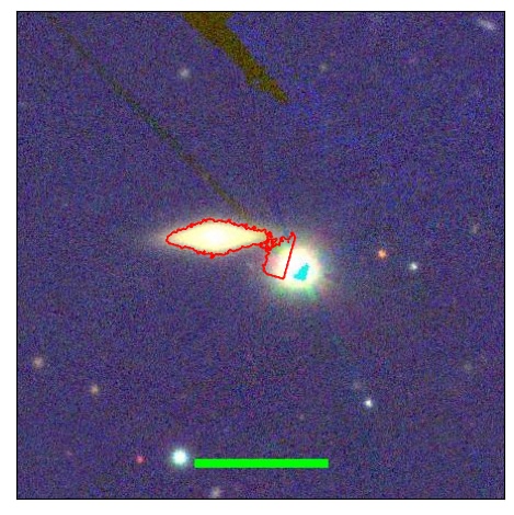 1966_082.0_contour_y