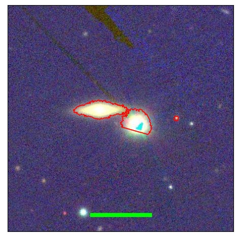 1966_082.0_contour_z