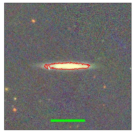 1966_084.0_contour_g