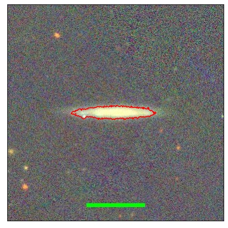 1966_084.0_contour_r