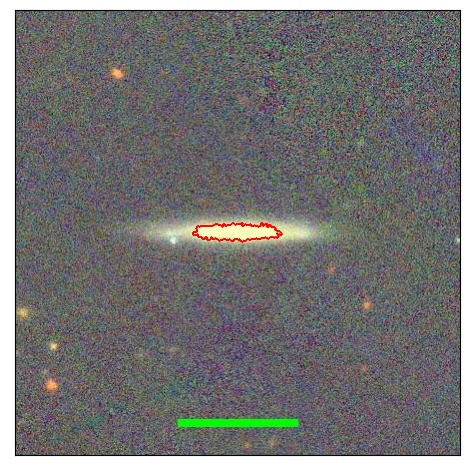 1966_084.0_contour_y