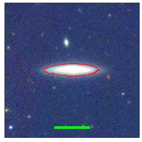 1966_085.0_contour_g