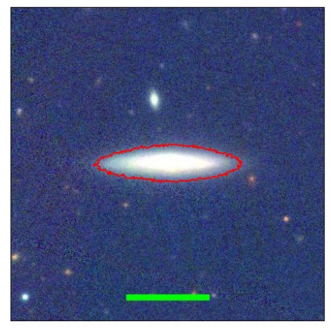 1966_085.0_contour_i