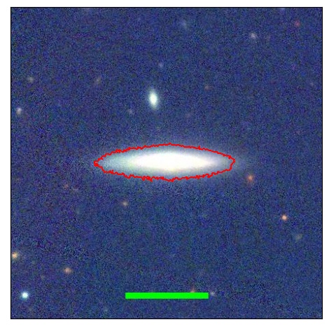 1966_085.0_contour_r