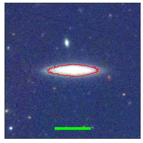 1966_085.0_contour_y