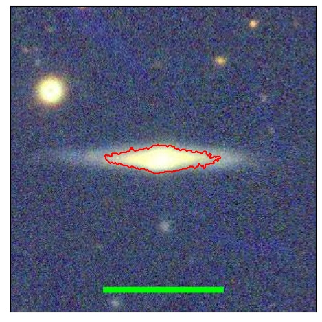 1966_088.0_contour_z