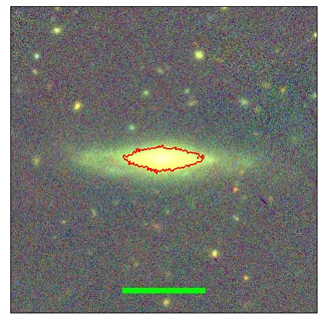 1966_091.0_contour_g