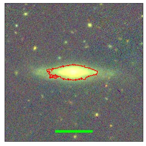 1966_091.0_contour_i