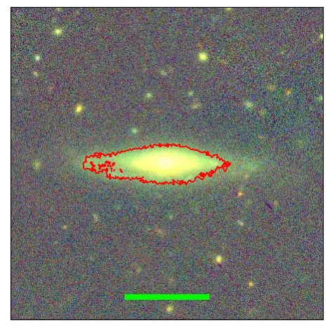 1966_091.0_contour_r