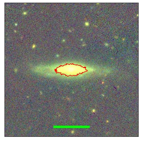 1966_091.0_contour_y