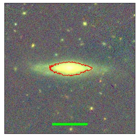 1966_091.0_contour_z