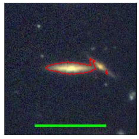 1966_094.0_contour_r