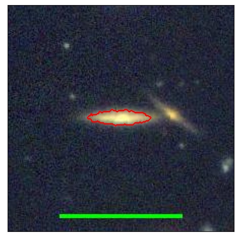 1966_094.0_contour_y