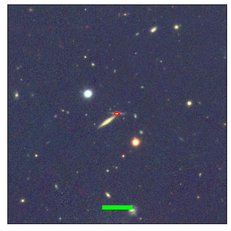 1966_094.1_contour_g