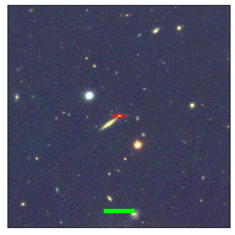 1966_094.1_contour_r