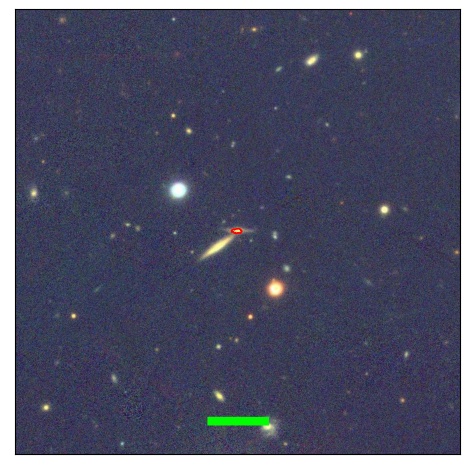 1966_094.1_contour_y