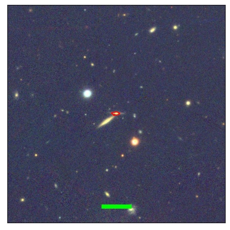 1966_094.1_contour_z