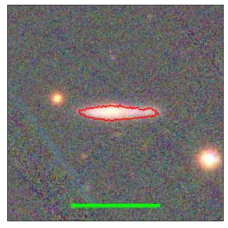 1967_001.0_contour_g