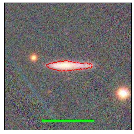 1967_001.0_contour_i