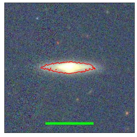 1967_002.0_contour_g