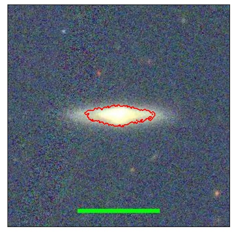 1967_002.0_contour_y