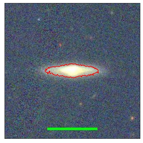 1967_002.0_contour_z