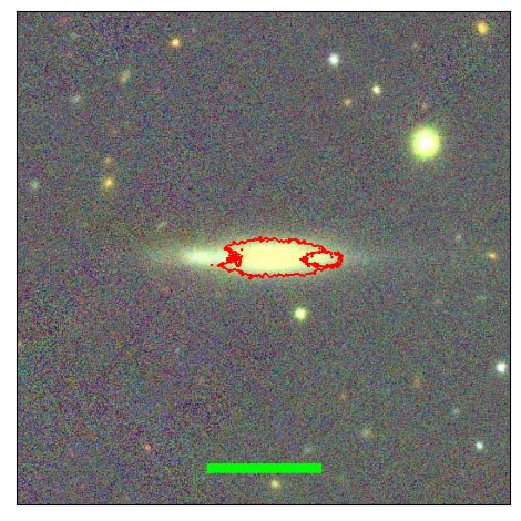 1967_005.0_contour_g