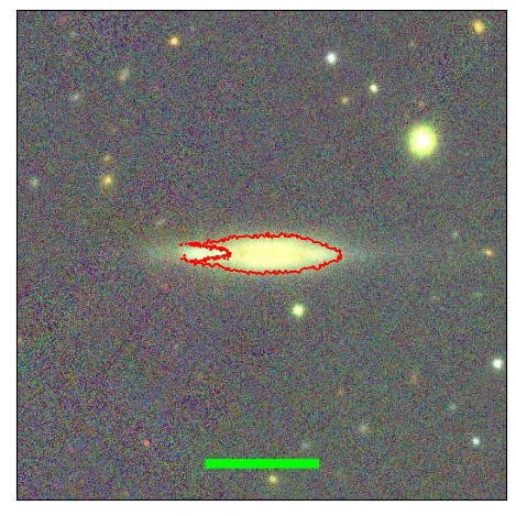 1967_005.0_contour_i