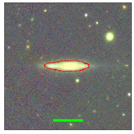 1967_005.0_contour_r