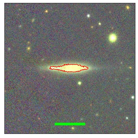 1967_005.0_contour_y