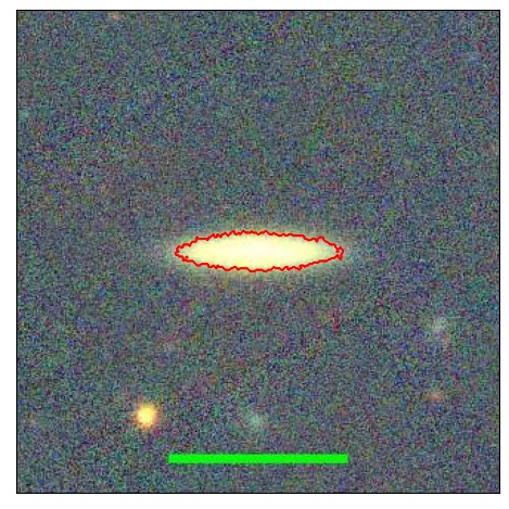 1967_006.0_contour_g