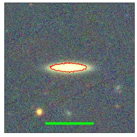 1967_006.0_contour_y