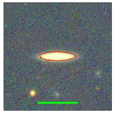 1967_006.0_contour_z