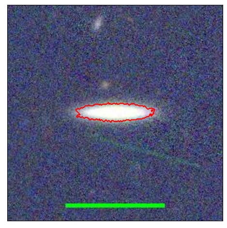 1967_006.1_contour_g