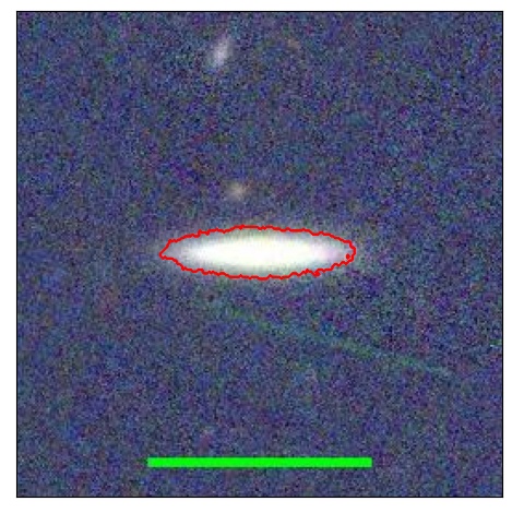 1967_006.1_contour_r