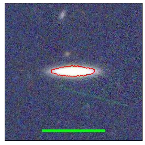 1967_006.1_contour_y