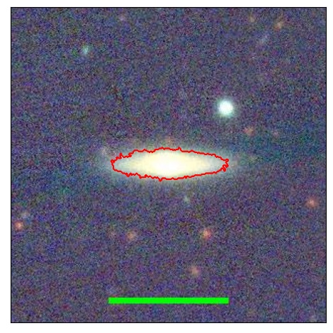 1967_007.1_contour_g