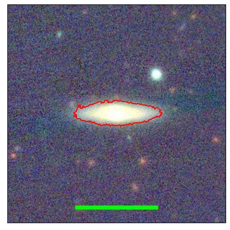 1967_007.1_contour_i