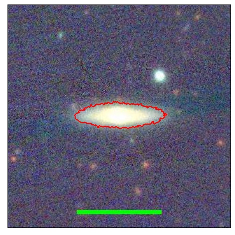 1967_007.1_contour_r