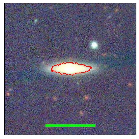 1967_007.1_contour_y